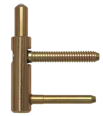 Z�v�s dve�n� trio 15 PP 50 DZ SD Zn �lut