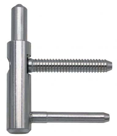 Z�v�s dve�n� trio 15 PP 50 DZ SD Zn b�l�