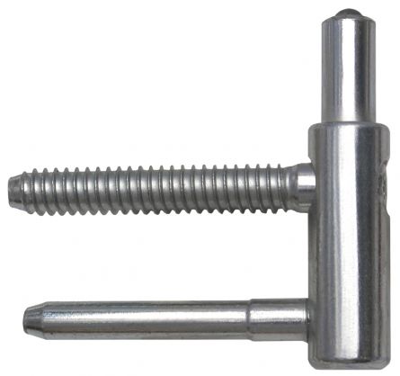 Z�v�s ok.EXPERT 13,5 SD Zn b�l�