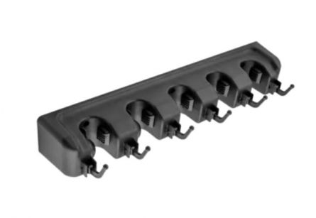 DO Dr��k na n��ad� UMC 400 - 5 dr��k� a 6 h��k�