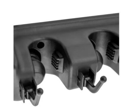 DO Dr��k na n��ad� UMC 400 - 5 dr��k� a 6 h��k�