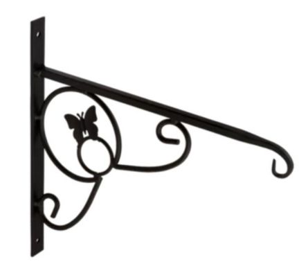 DO dr��k z�v�sn�ho kv�tin��e mot�l UK1