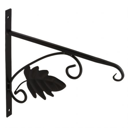 DO dr��k z�v�sn�ho kv�tin��e list UK2