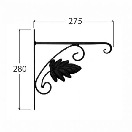 DO dr��k z�v�sn�ho kv�tin��e list UK2