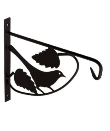 DO dr��k z�v�sn�ho kv�tin��e pt��ek �ern. UK3