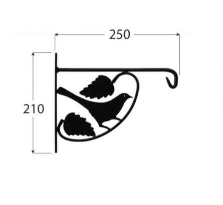 DO dr��k z�v�sn�ho kv�tin��e pt��ek �ern. UK3