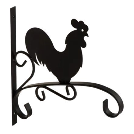 DO dr��k z�v�sn�ho kv�tin��e-kohout �ern� UK4