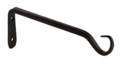 DO dr��k z�v�sn�ho kv�tin��e-prosty �ern� UK6