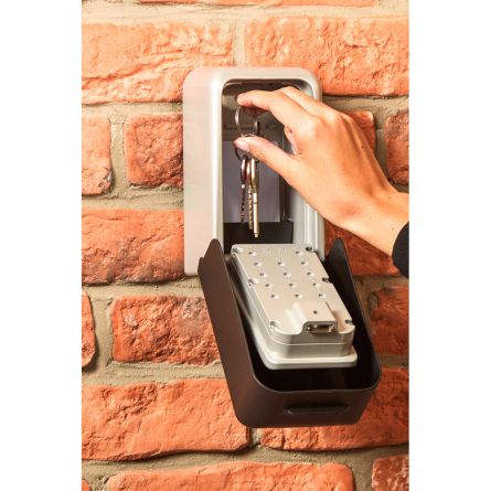 ML Box na kl��e st�nov� velk� 130x66x22