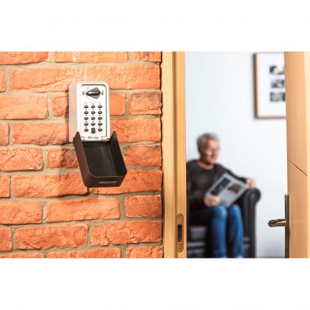 ML Box na kl��e st�nov� velk� 130x66x22