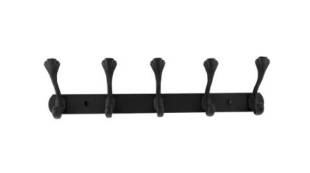 DO v��k C 410x37 �ern� WUI 2