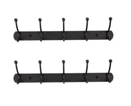 DO v��k C 410x37x60 �ern� WUP 1