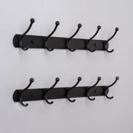 DO v��k C 410x37x60 �ern� WUP 1