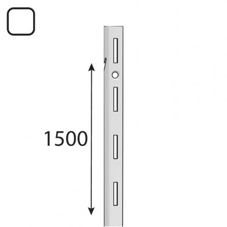 DO system li�ta jednoduch� 1500b�l�