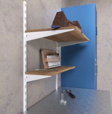 DO system li�ta dvojit�  500 b�l�