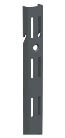 DO INTEGRI AWLD  500 Li�ta svisl� dvojit� �ed�