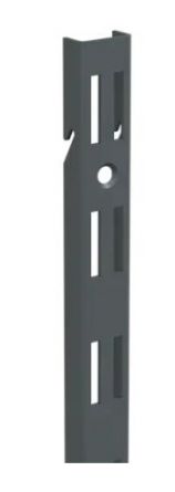 DO system li�ta dvojit�  500 �ed�