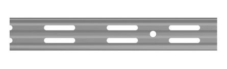 DO system li�ta dvojit� 1000 �ed�