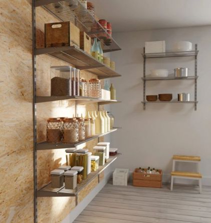 DO system li�ta dvojit� 1000 �ed�