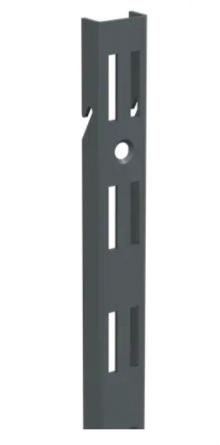 DO INTEGRI AWLD 1500 Li�ta svisl� dvojit� �ed�