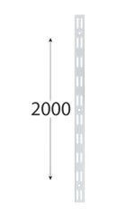 DO system li�ta dvojit� 2000 b�l�