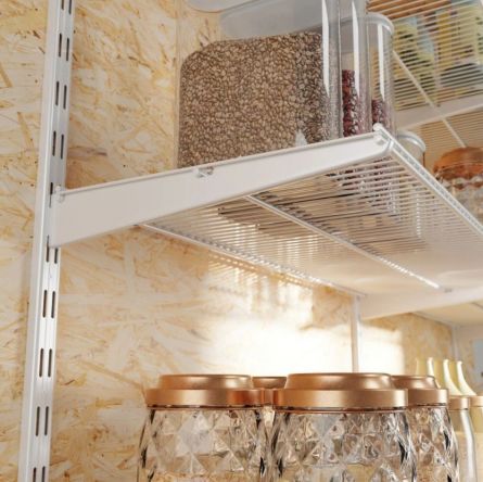 DO system li�ta dvojit� 2000 b�l�