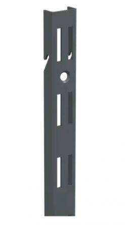 DO INTEGRI AWLD 2000 Li�ta svisl� dvojit� �ed�