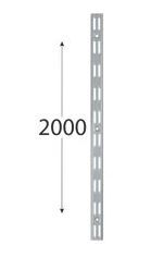 DO system li�ta dvojit� 2000 �ed�