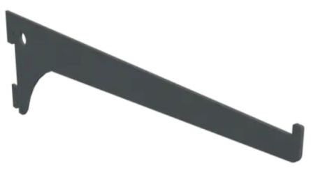 DO INTEGRI AWSS 350 Konzola policov� jednod. �ed�