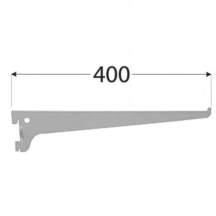 DO system konzola jednoduch� 400�ed�