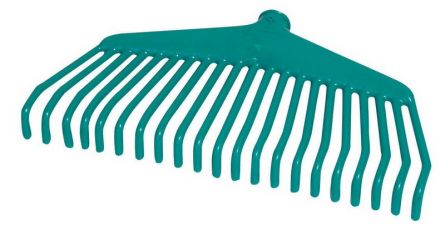 Hr�b� �v�dsk� - amer. 5478 PVC