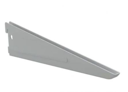 DO system konzola dvojit� 270 b�l�