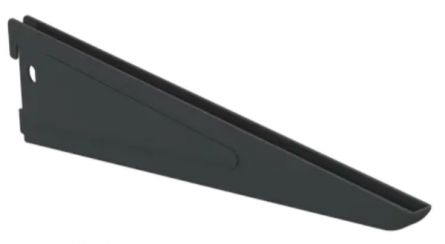 DO INTEGRI AWSK 480 Konzola policov�  L+P �ed�