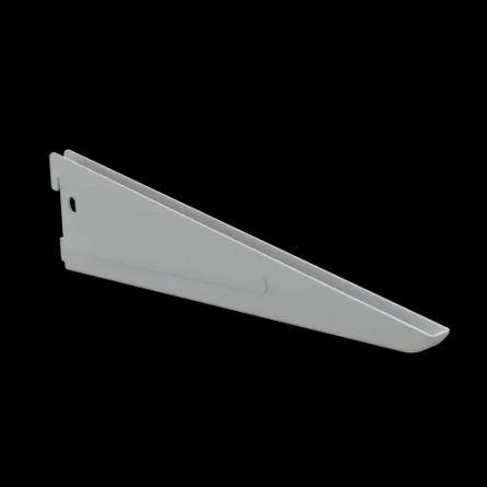 DO system konzola dvojit� 370 b�l�