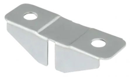 DO INTEGRI AWSO Spojka pro konzolu AWSS a polici