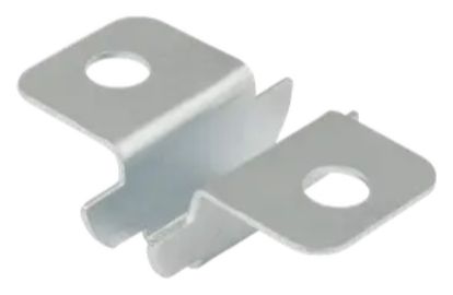 DO INTEGRI AWDO Spojka pro konzolu AWSD a polici