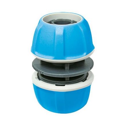 AQUACRAFT spojka na hadici 550095 5/8"-3/4"