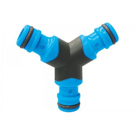 AQUACRAFT spojka na hadici 3W 1/2" 550225