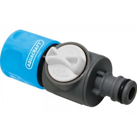 AQUACRAFT ventil 550261 samec