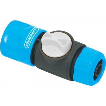 AQUACRAFT ventil 550262 1/2"