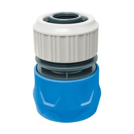 AQUACRAFT spojka na hadici 550950 1"-3/4