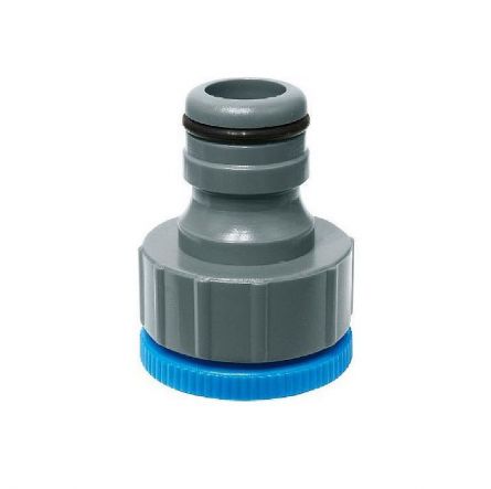 AQUACRAFT adapt�r 550991 1/2"-3/4" Max-Flow