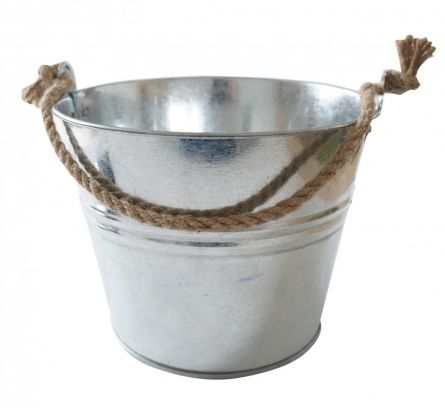 V�dro 7l PZN s provazem