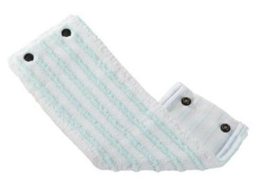LEIF-N�HRADA mop Clean Twist M