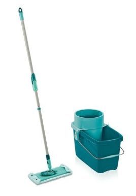 LEIF-N�HRADA mop Clean Twist M