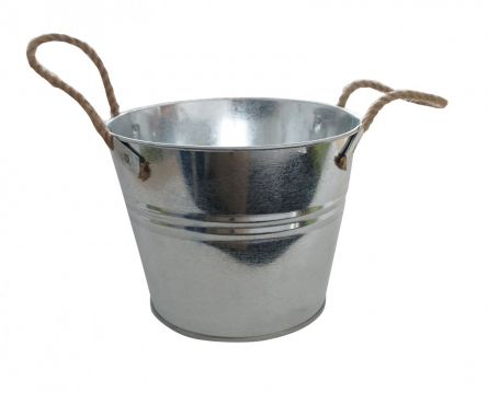 V�dro 7l PZN s provazov�mi uchy