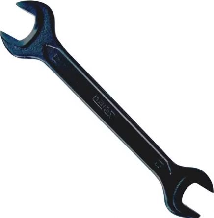 Kl�� stranov� 10x12        895