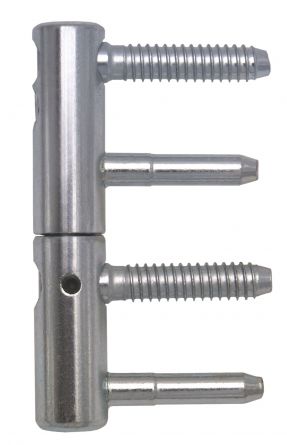 Z�v�s okenn� trio 15 DZ PH BZ Zn b�l�