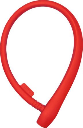 AB z�mek lank.560/65 RED GRIP CABLE kl��