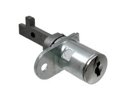 Z�mek EUROLOCKS 5659-0003